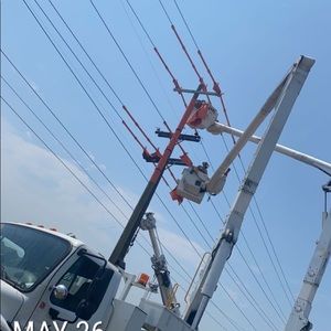 Meet your Posher, Clay